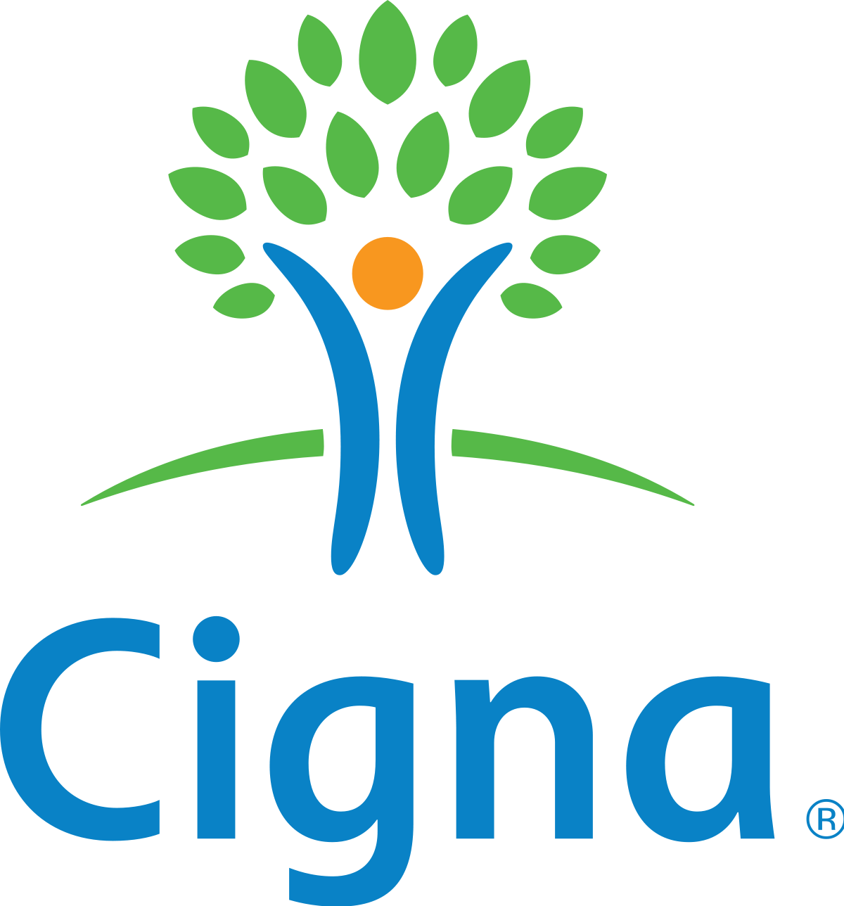 Cigna Healthcare
