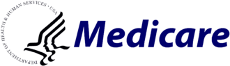 Medicare