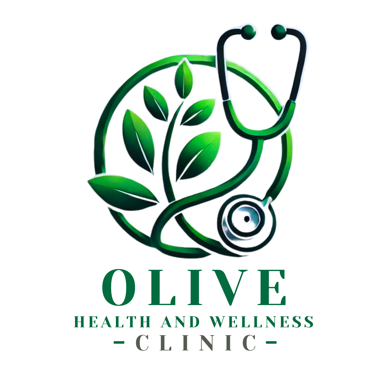 Olive Health and Wellness Clinic